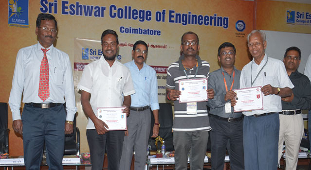 SECE Events and Activities photo 2