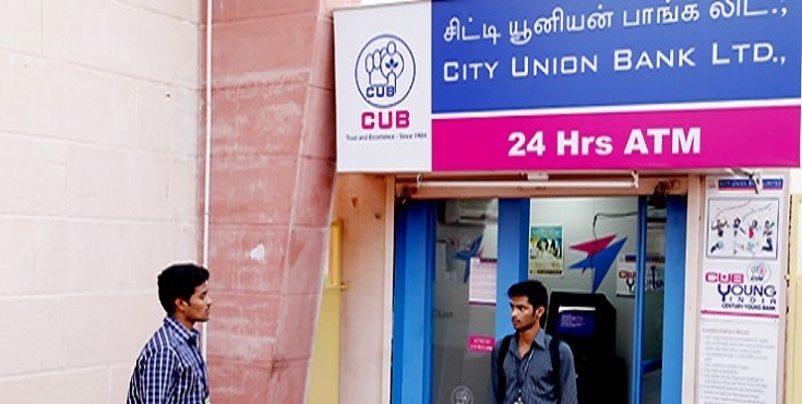 SIET Coimbatore Academic Facility photo 1