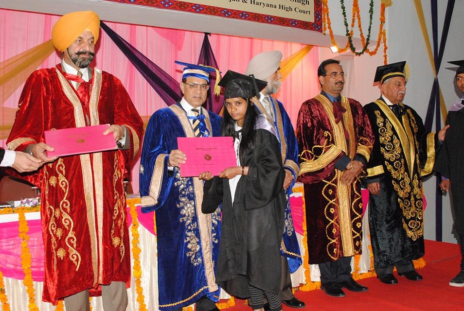 Bahra University Solan Events photo 4