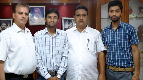 Hindu College Amritsar Events photo 2
