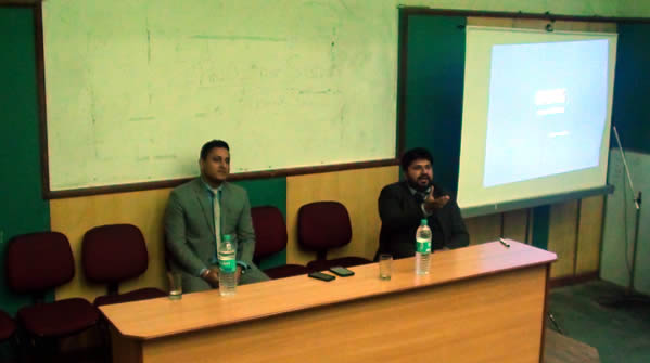 Hindu College Amritsar Events photo 11