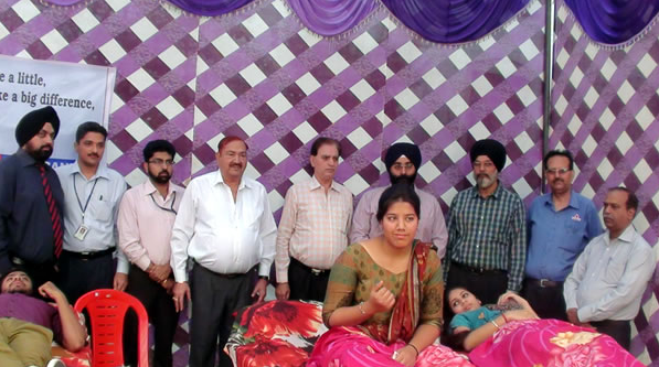 Hindu College Amritsar Events photo 12