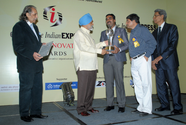 EMPI Business School Events photo 8