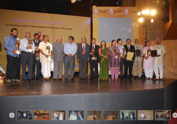 EMPI Business School Events photo 9