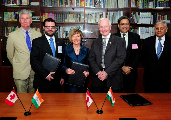 EMPI Business School Events photo 13
