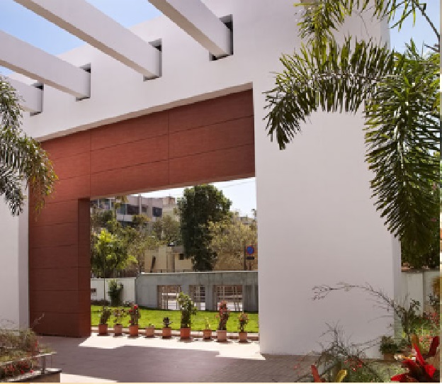 SB Group Of Institutions Bangalore Campus photo 4