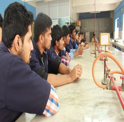 KAHE Facilities photo 1