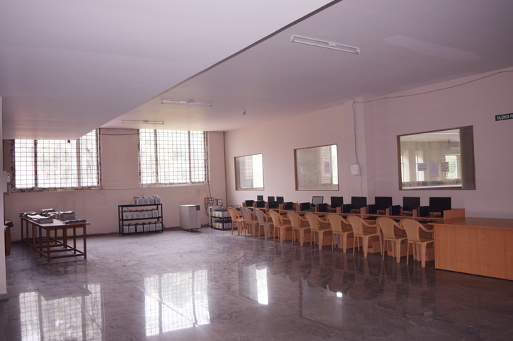KAHE Facilities photo 10