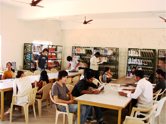 KAHE Facilities photo 14