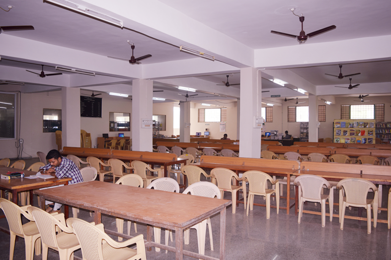 KAHE Facilities photo 16
