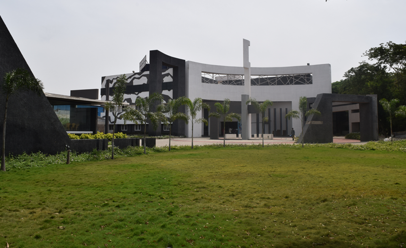 KAHE Campus photo 5