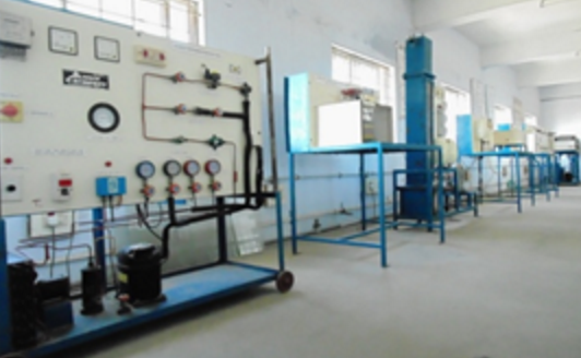 KAHE Facilities photo 23