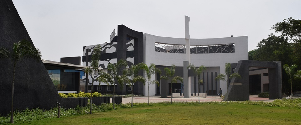 KAHE Campus photo 8