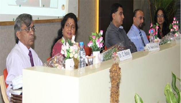 VIT Business School Chennai Events photo 11
