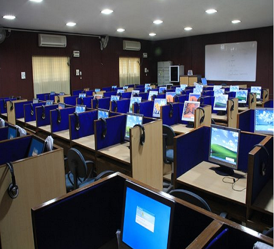 GITAM School of Business Visakhapatnam Campus & Infrastructure photo 2