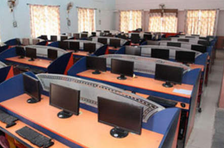 NIET Coimbatore Facilities photo 5