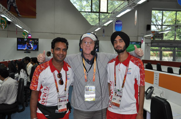 Centre for Advanced Media Studies Patiala Events photo 6