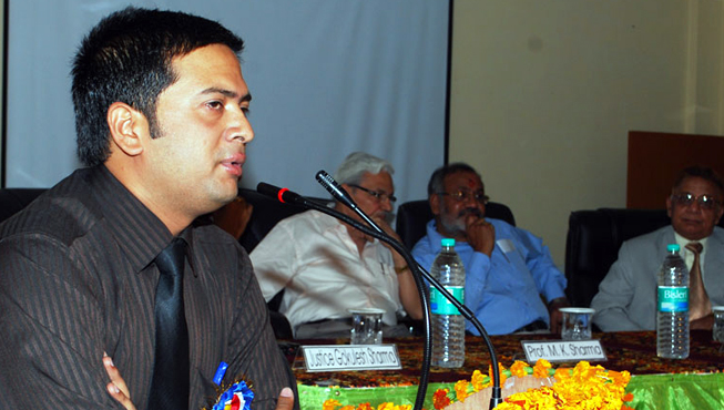 City Group of Colleges Lucknow Events photo 2