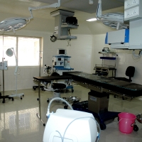 Himalayan College of Nursing Dehradun Facilities photo 1