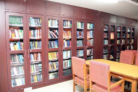 KIIT School of Electrical Engineering Bhubaneswar Infrastructure and Event photo 1