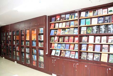 KIIT School of Electrical Engineering Bhubaneswar Infrastructure and Event photo 2