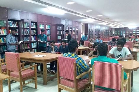 KIIT School of Electrical Engineering Bhubaneswar Infrastructure and Event photo 3