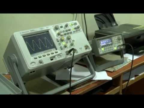 KIIT School of Electrical Engineering Bhubaneswar Infrastructure and Event photo 5