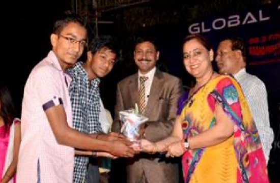 GIT Jaipur Events photo 1