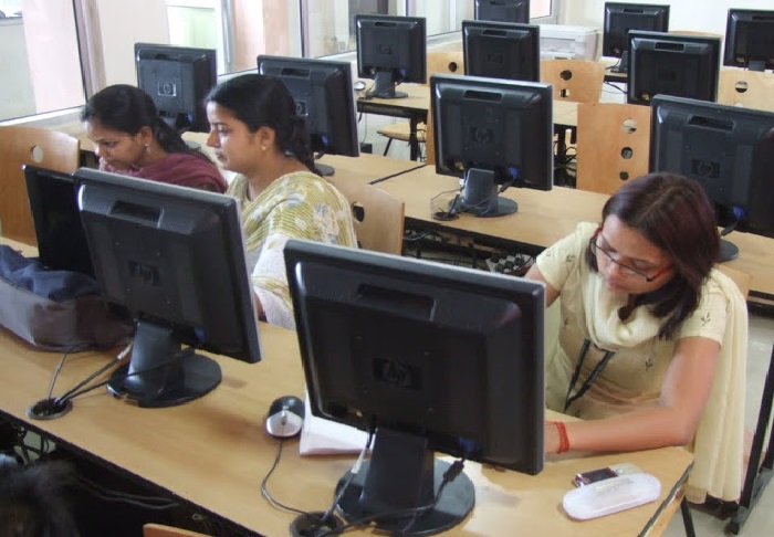 SU Gangoh Labs photo 10