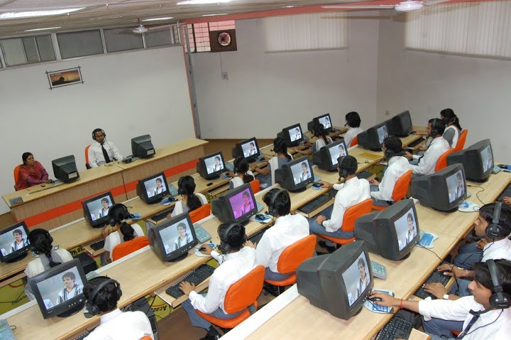 SU Gangoh Labs photo 1