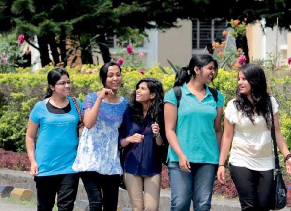 SMU Sikkim University Facility photo 5