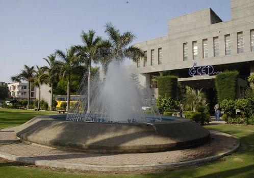 DY Patil College of Engineering and Technology Kolhapur Campus photo 2