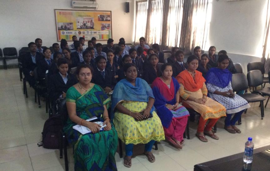 VJIT Events photo 4