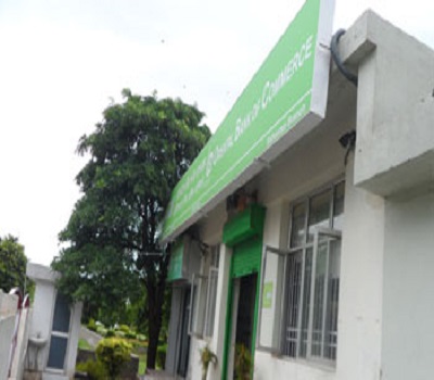 University School of Education, Rayat Bahra University Mohali Infrastructure photo 13