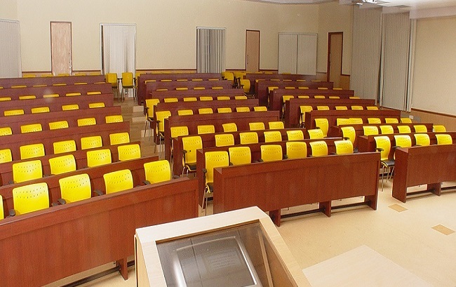 Manipal College of Dental Sciences Facilities photo 4