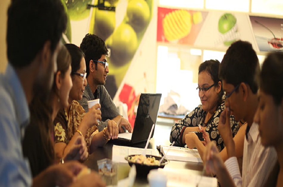 Manipal College of Dental Sciences Facilities photo 2