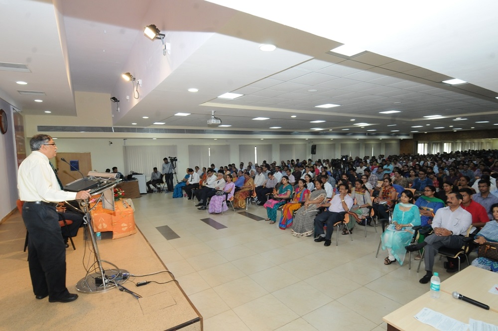 Manipal College of Dental Sciences Facilities photo 10