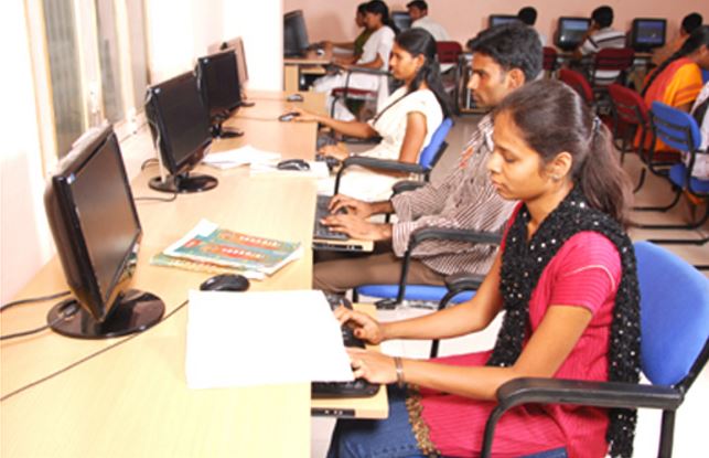 Avanthi Educational Society Hyderabad Facilities photo 12