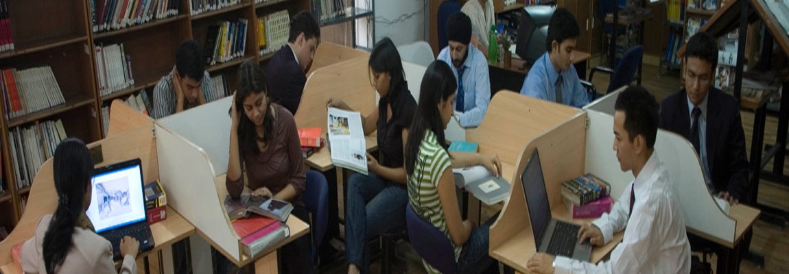 WLCI School of Fashion Kolkata Infrastructure photo 5