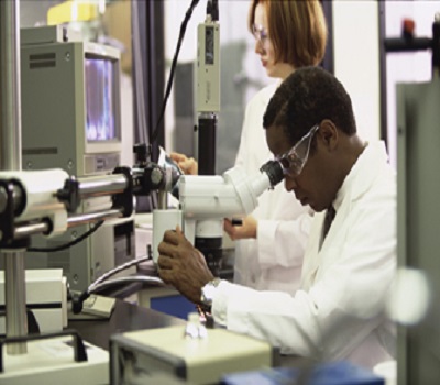 MIT School of Bioengineering Sciences and Research Pune Facility photo 4