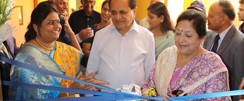 Manipal University, Faculty of Engineering Jaipur Events photo 6