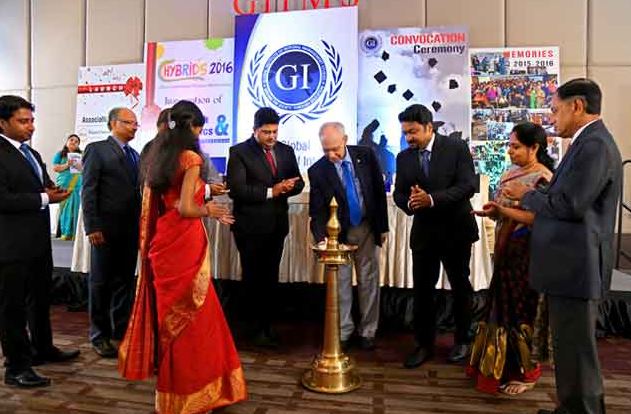 GIIMS Events photo 1