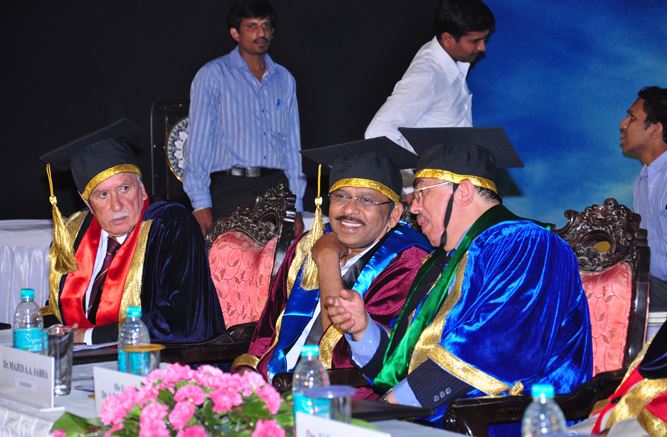 Brindavan College of Management Studies Bangalore Events photo 8