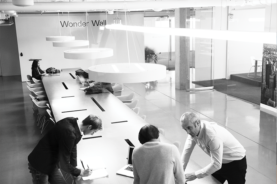 Hult International Business School Mumbai Campus photo 8