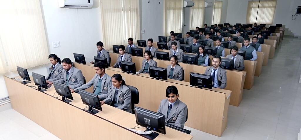 Phonics University Infrastructure photo 3