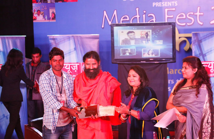 Galgotias University School of Business Greater Noida Event photo 16