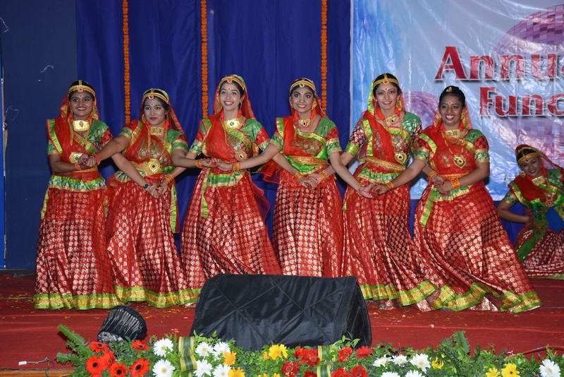 KES Law College Mumbai Events photo 9