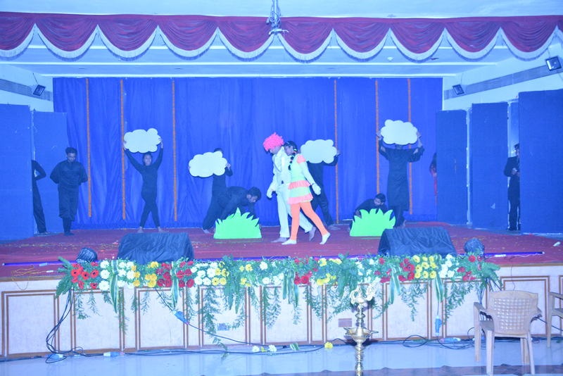 KES Law College Mumbai Events photo 8