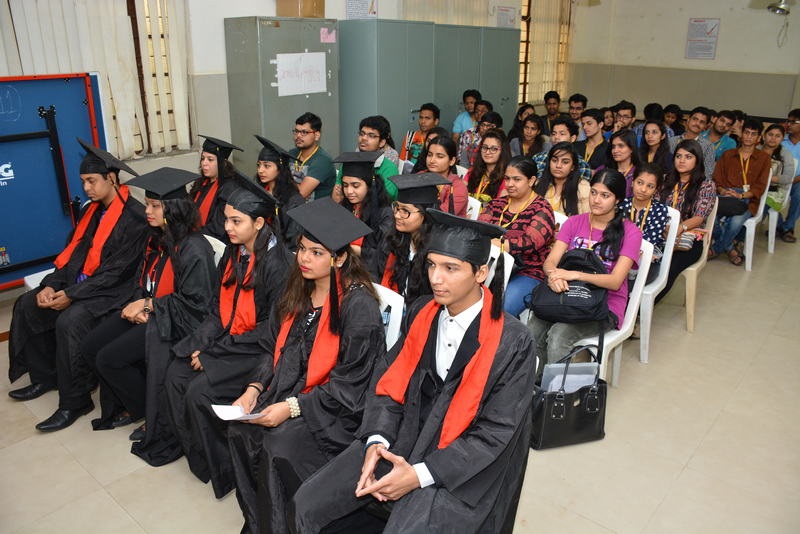 KES Law College Mumbai Events photo 2