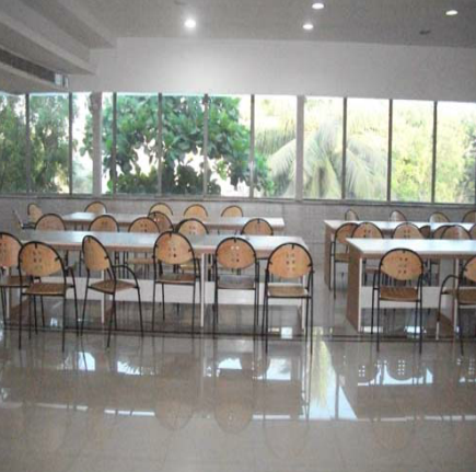 LN Group of Institutes Mumbai Infrastructure photo 15